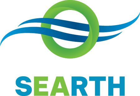 Searth